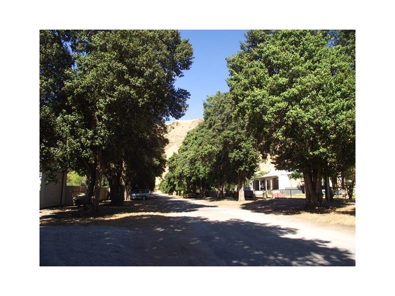 26 Cygnet Place, Rapid Bay SA 5204