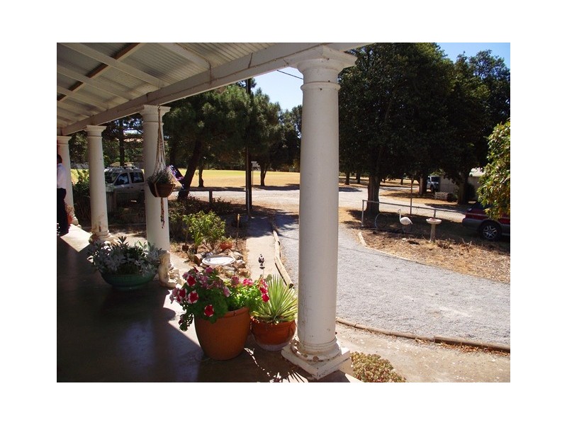 26 Cygnet Place, Rapid Bay SA 5204