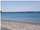 26 Cygnet Place, Rapid Bay SA 5204