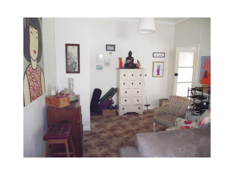 26 Cygnet Place, Rapid Bay SA 5204