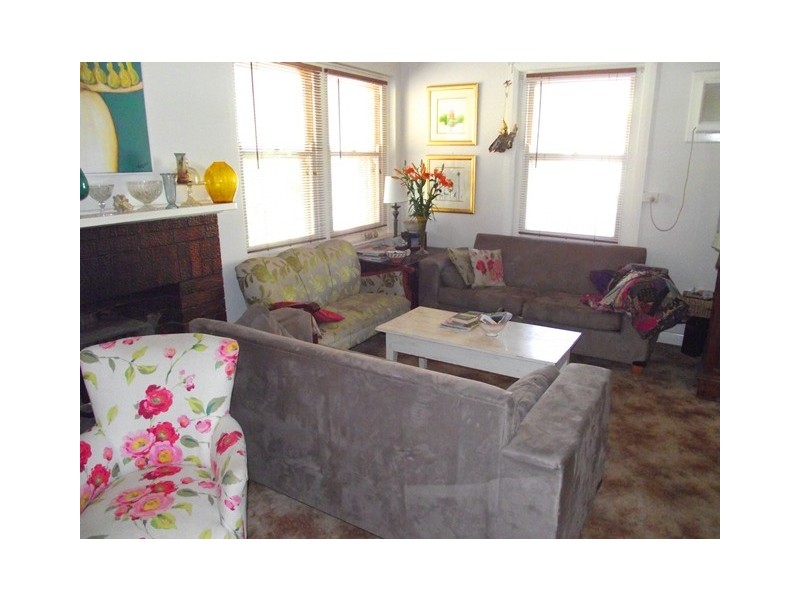 26 Cygnet Place, Rapid Bay SA 5204