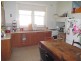 26 Cygnet Place, Rapid Bay SA 5204