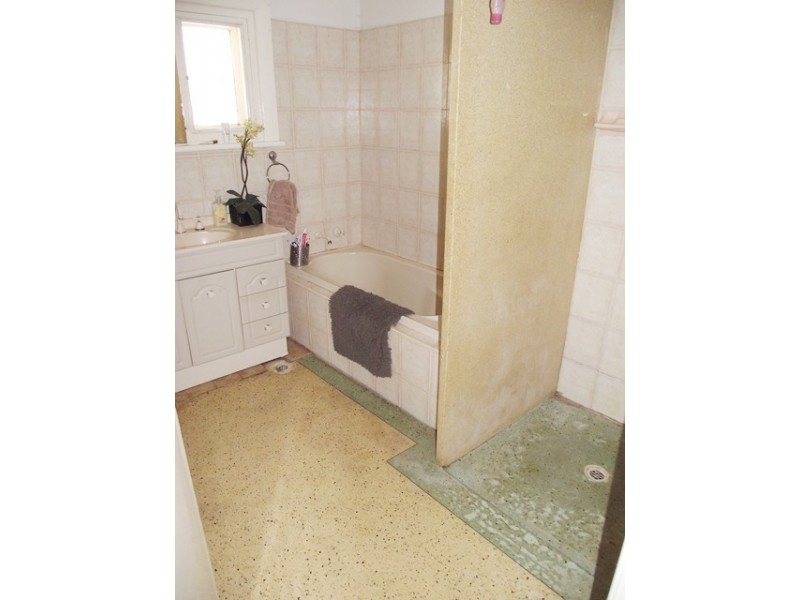 26 Cygnet Place, Rapid Bay SA 5204