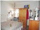 26 Cygnet Place, Rapid Bay SA 5204