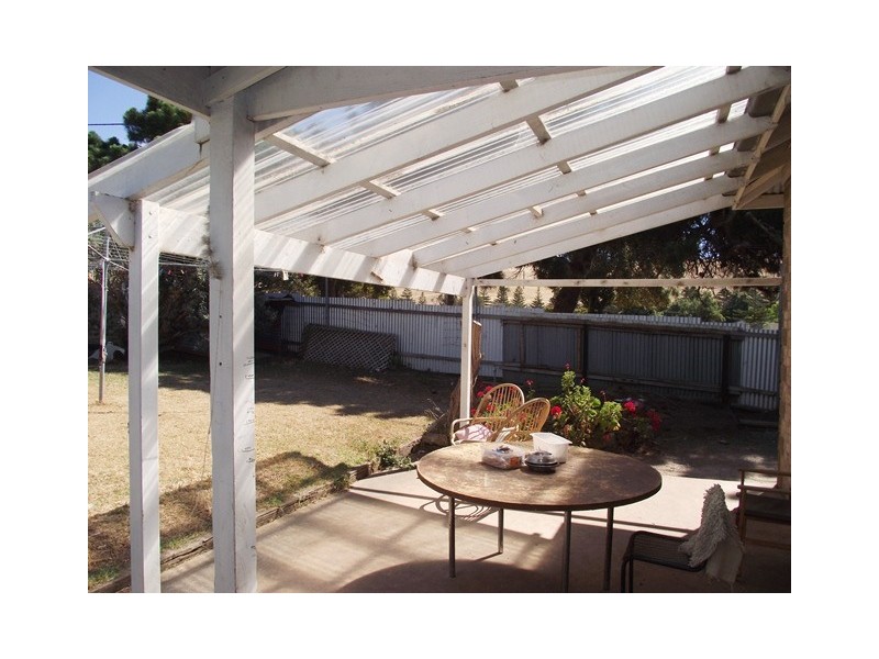 26 Cygnet Place, Rapid Bay SA 5204