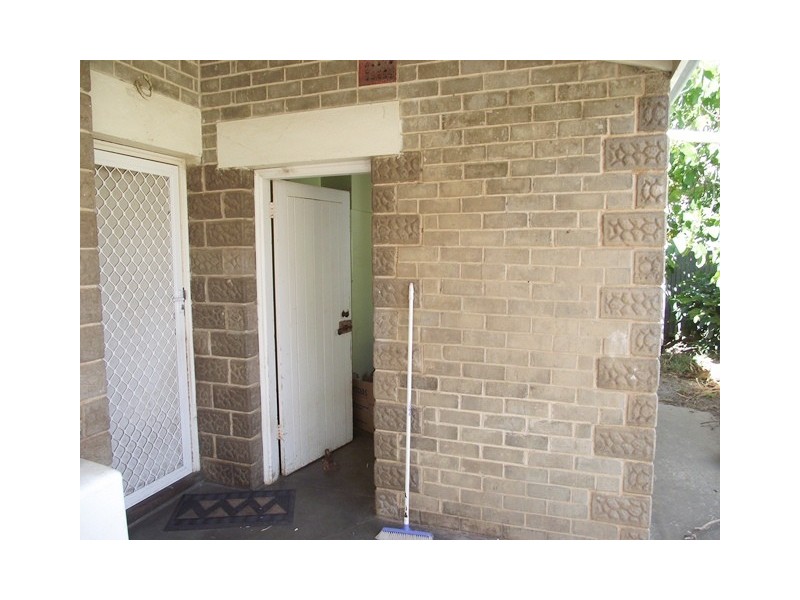 26 Cygnet Place, Rapid Bay SA 5204