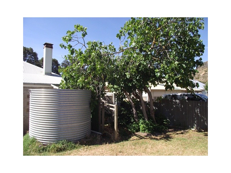 26 Cygnet Place, Rapid Bay SA 5204