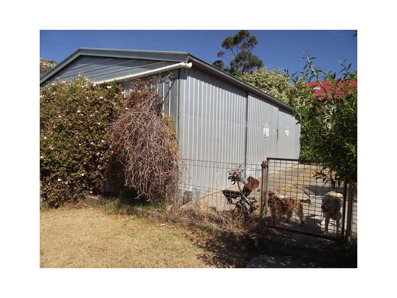 26 Cygnet Place, Rapid Bay SA 5204