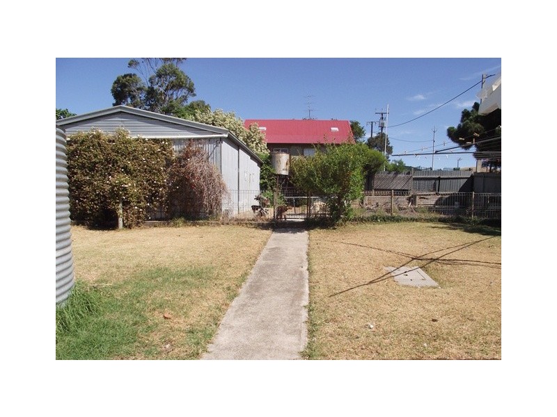 26 Cygnet Place, Rapid Bay SA 5204