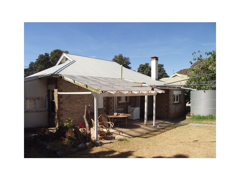 26 Cygnet Place, Rapid Bay SA 5204