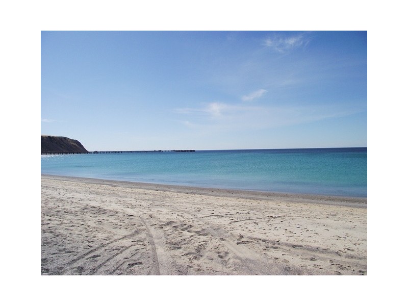 26 Cygnet Place, Rapid Bay SA 5204