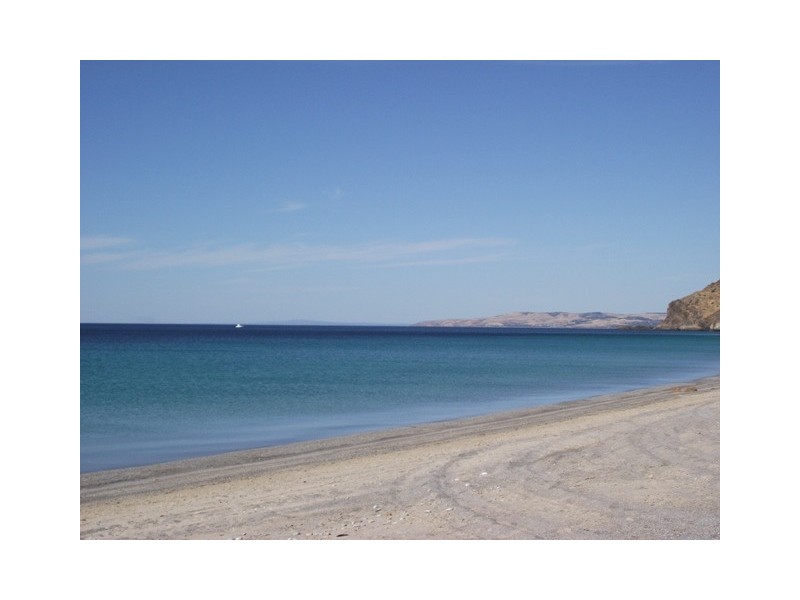 26 Cygnet Place, Rapid Bay SA 5204
