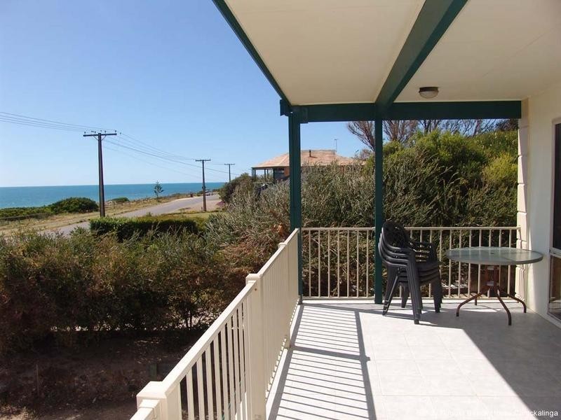 Lot 568, 25 Gold Coast Drive, Carrickalinga SA 5204