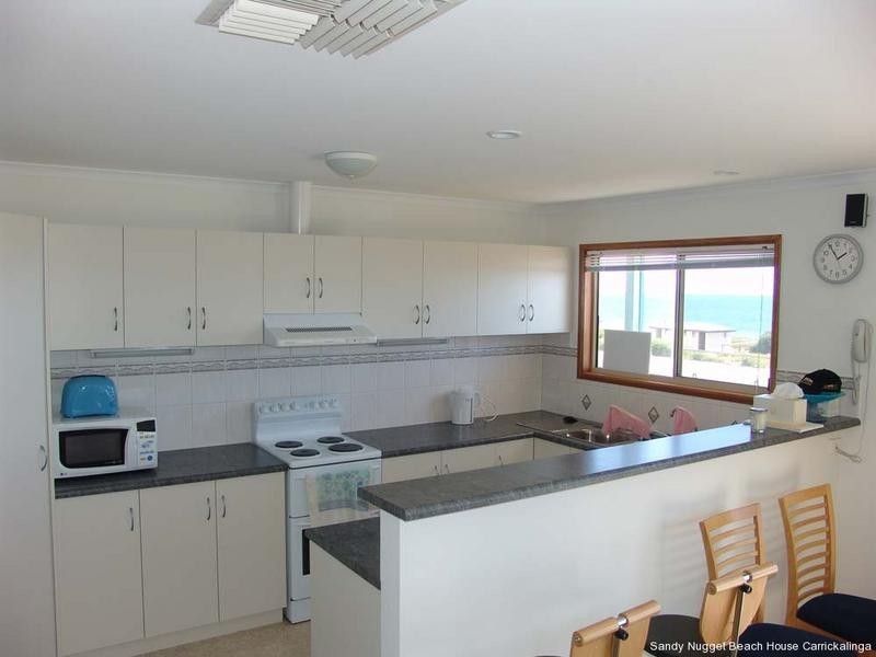 Lot 568, 25 Gold Coast Drive, Carrickalinga SA 5204