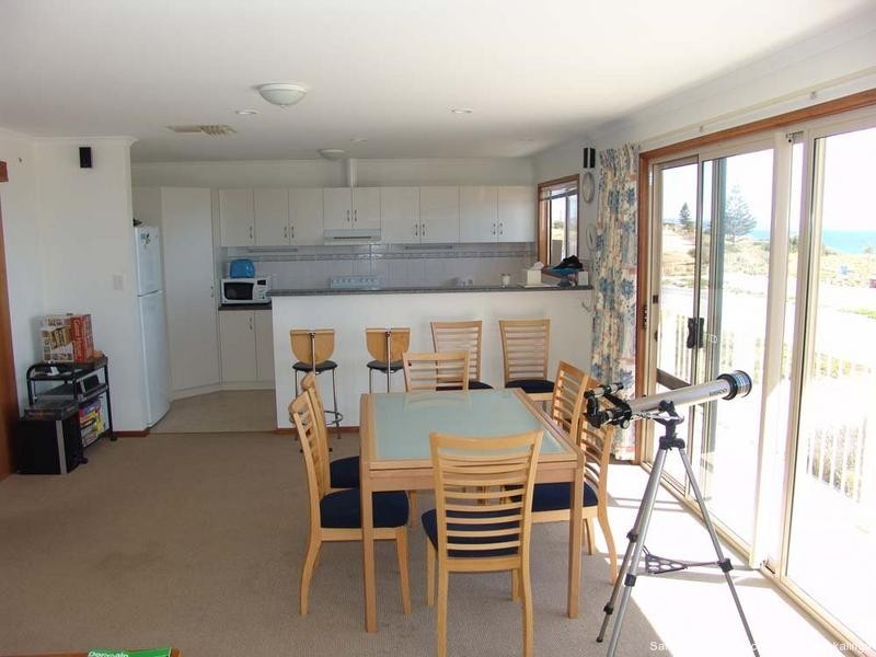 Lot 568, 25 Gold Coast Drive, Carrickalinga SA 5204