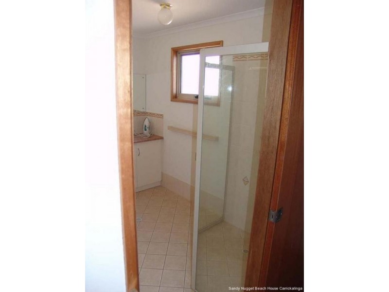 Lot 568, 25 Gold Coast Drive, Carrickalinga SA 5204