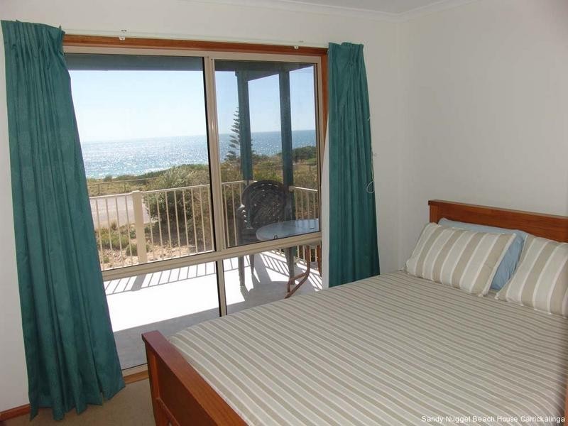 Lot 568, 25 Gold Coast Drive, Carrickalinga SA 5204