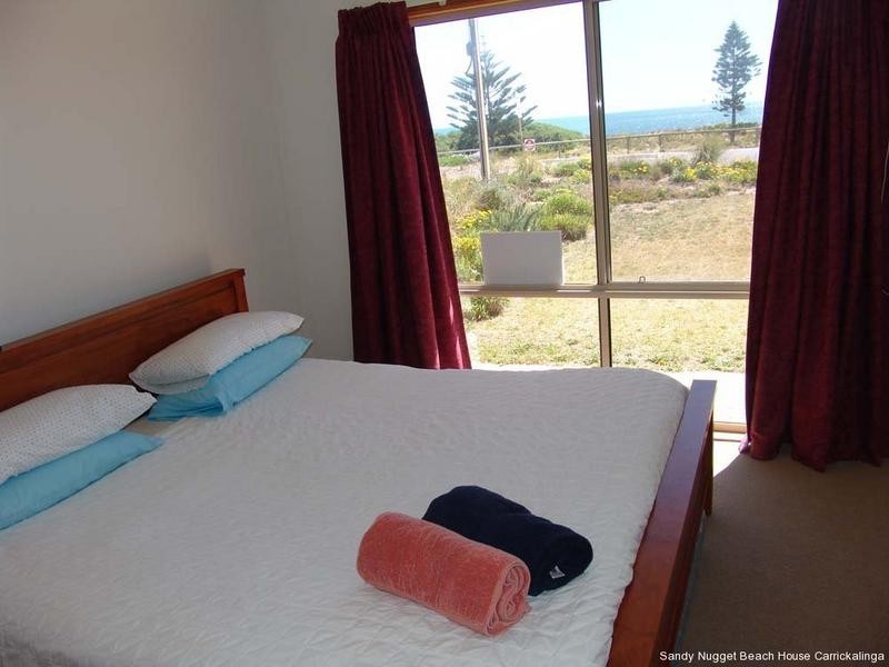 Lot 568, 25 Gold Coast Drive, Carrickalinga SA 5204