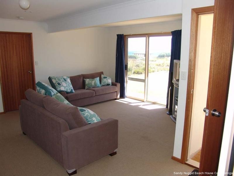 Lot 568, 25 Gold Coast Drive, Carrickalinga SA 5204