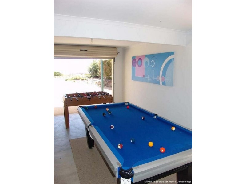 Lot 568, 25 Gold Coast Drive, Carrickalinga SA 5204