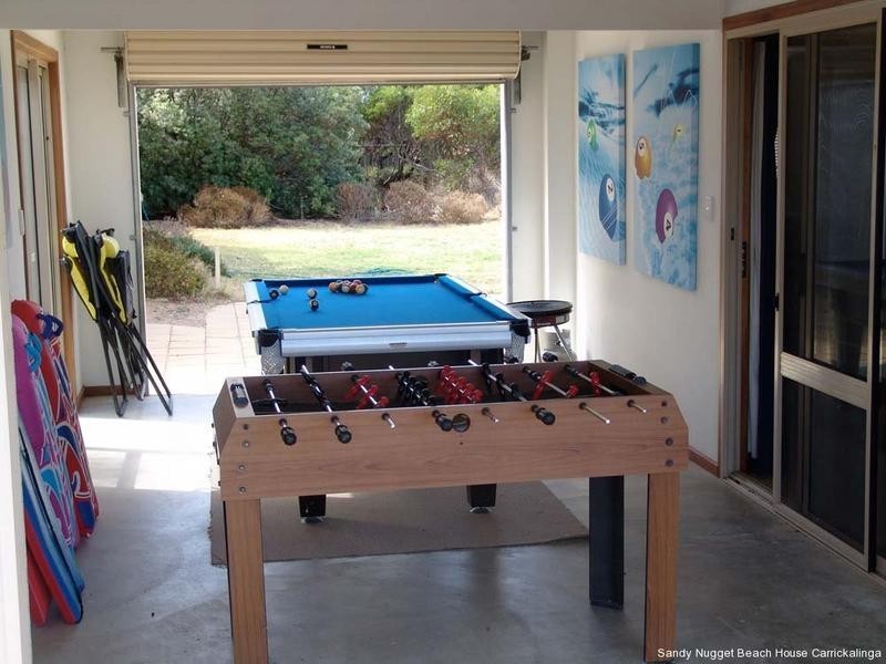 Lot 568, 25 Gold Coast Drive, Carrickalinga SA 5204