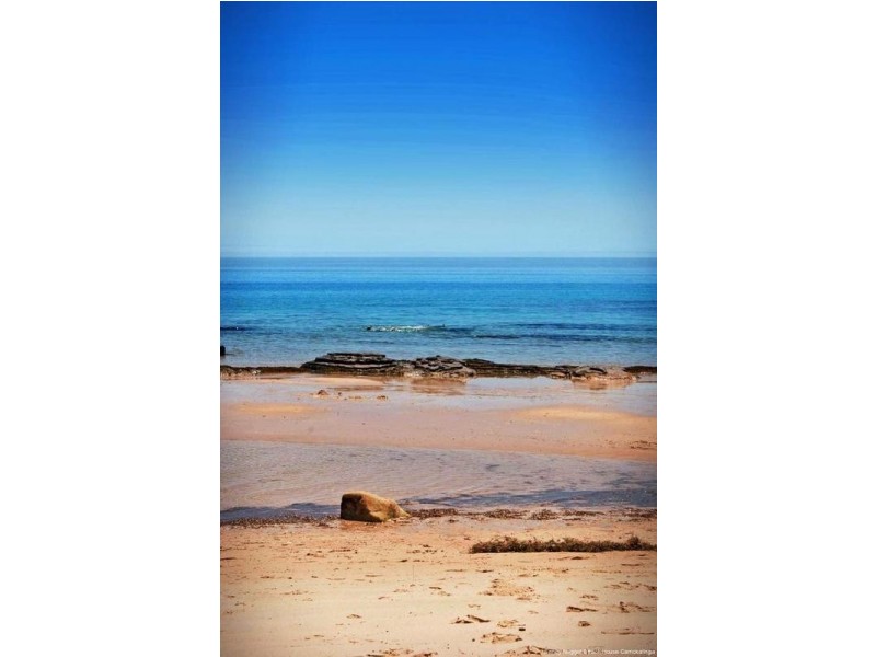 Lot 568, 25 Gold Coast Drive, Carrickalinga SA 5204