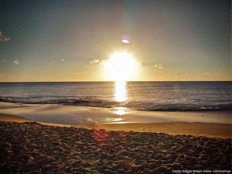 Lot 568, 25 Gold Coast Drive, Carrickalinga SA 5204