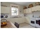 3 Bennett St, Carrickalinga SA 5204