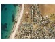3 Bennett St, Carrickalinga SA 5204