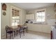 3 Bennett St, Carrickalinga SA 5204