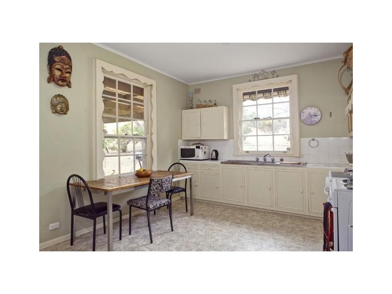 3 Bennett St, Carrickalinga SA 5204