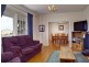 3 Bennett St, Carrickalinga SA 5204