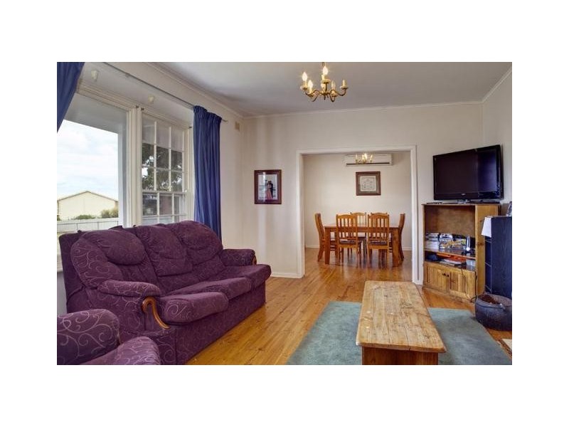 3 Bennett St, Carrickalinga SA 5204