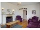 3 Bennett St, Carrickalinga SA 5204