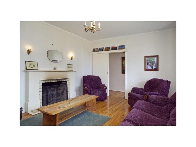 3 Bennett St, Carrickalinga SA 5204