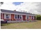3 Bennett St, Carrickalinga SA 5204