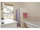 3 Bennett St, Carrickalinga SA 5204