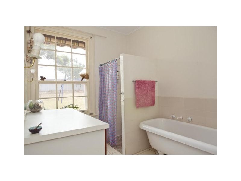 3 Bennett St, Carrickalinga SA 5204