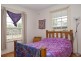 3 Bennett St, Carrickalinga SA 5204