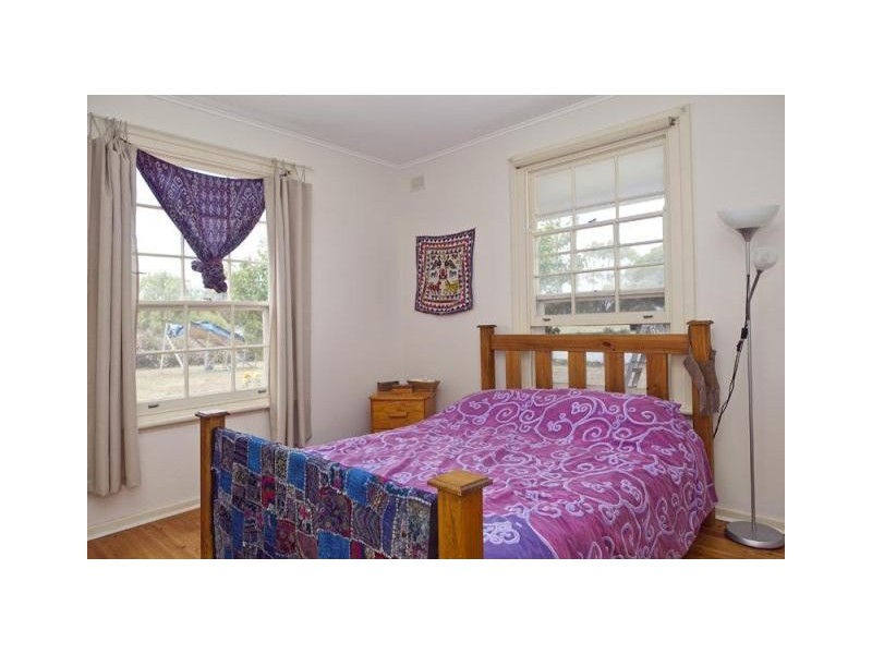 3 Bennett St, Carrickalinga SA 5204
