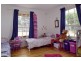 3 Bennett St, Carrickalinga SA 5204