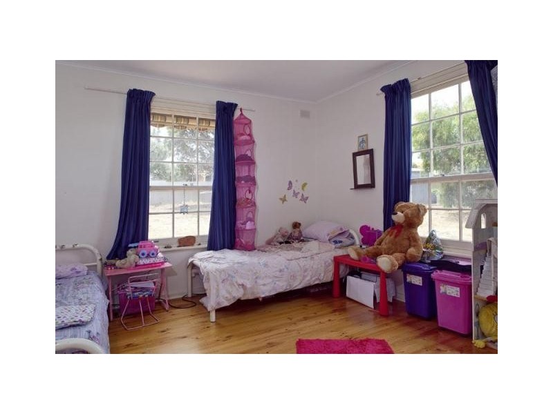 3 Bennett St, Carrickalinga SA 5204