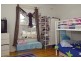 3 Bennett St, Carrickalinga SA 5204