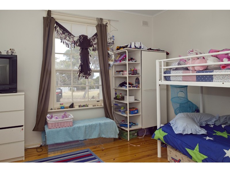 3 Bennett St, Carrickalinga SA 5204