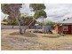 3 Bennett St, Carrickalinga SA 5204