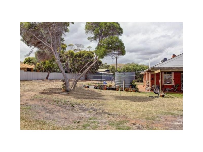 3 Bennett St, Carrickalinga SA 5204