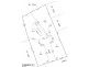 3 Bennett St, Carrickalinga SA 5204