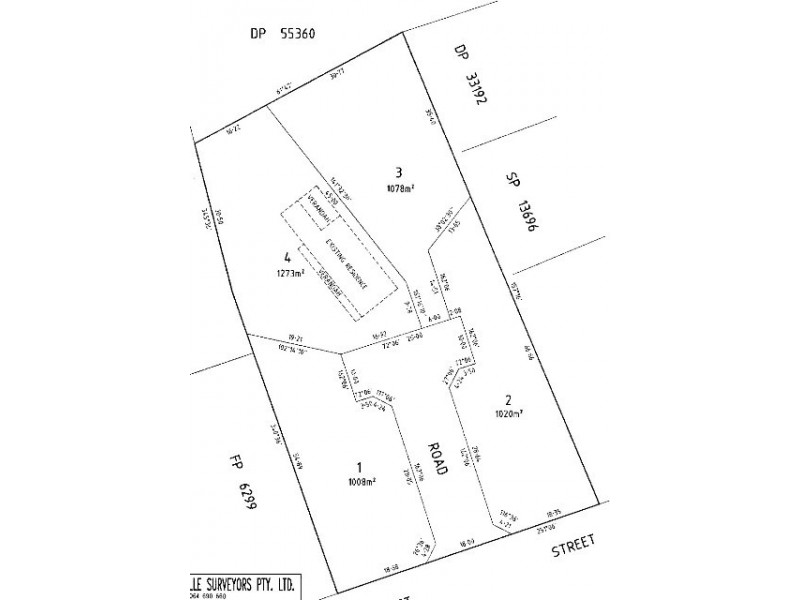 3 Bennett St, Carrickalinga SA 5204