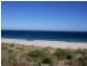 3 Bennett St, Carrickalinga SA 5204