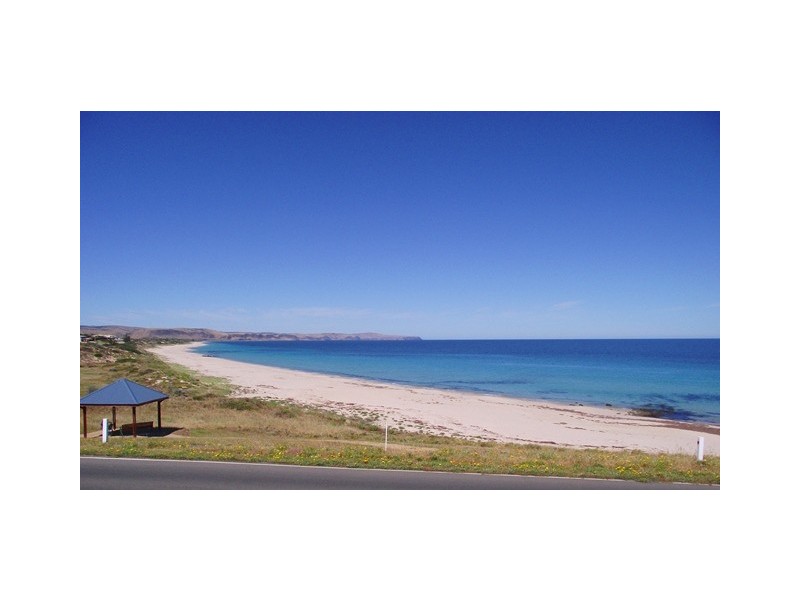 3-4 Bennett Street, Carrickalinga SA 5204